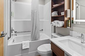 Park Inn by Radisson, Kelowna
