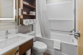 Park Inn by Radisson, Kelowna
