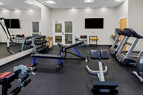 Park Inn by Radisson, Kelowna