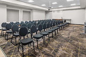 Park Inn by Radisson, Kelowna