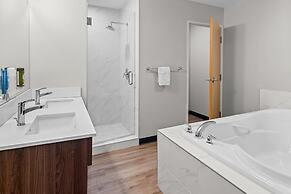 Park Inn by Radisson, Kelowna
