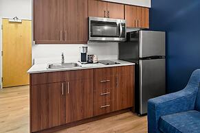 Park Inn by Radisson, Kelowna
