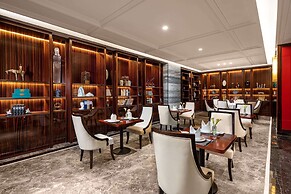 Ramada by Wyndham Jianyang