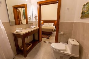 Plaza Chapala Hotel