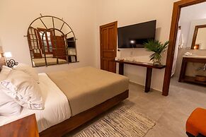 Plaza Chapala Hotel