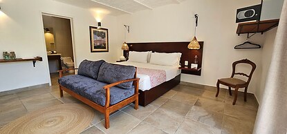 Plaza Chapala Hotel