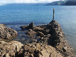 Anglers Lodge