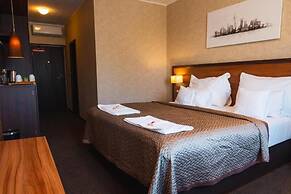 Premium Business Hotel Bratislava