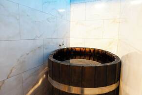 Premium Business Hotel Bratislava