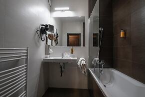 Premium Business Hotel Bratislava