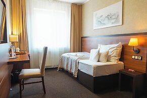 Premium Business Hotel Bratislava