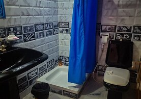 Nile sky hotel and suites