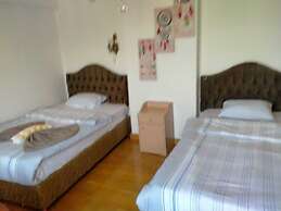 Nile sky hotel and suites