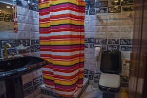 Nile sky hotel and suites