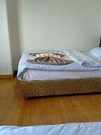 Nile sky hotel and suites