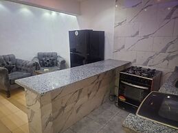 Nile sky hotel and suites
