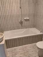 Nile sky hotel and suites