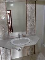 Nile sky hotel and suites