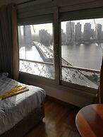 Nile sky hotel and suites