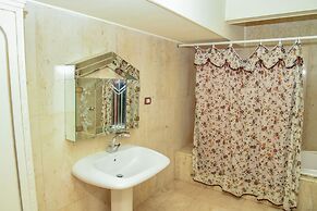 Nile sky hotel and suites