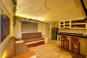 Hotel Casa Ixtapa