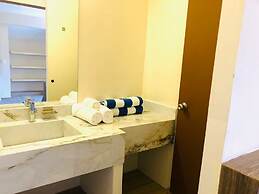 Hotel Casa Ixtapa