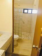 Hotel Casa Ixtapa