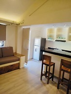 Hotel Casa Ixtapa