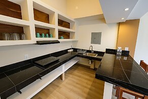 Hotel Casa Ixtapa