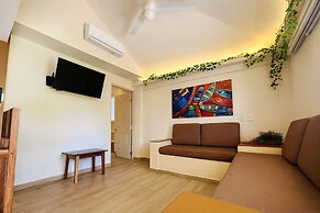 Hotel Casa Ixtapa