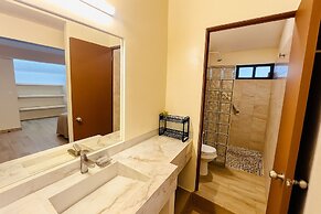 Hotel Casa Ixtapa
