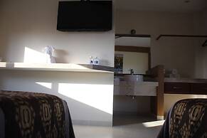 Hotel Casa Ixtapa
