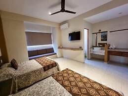 Hotel Casa Ixtapa
