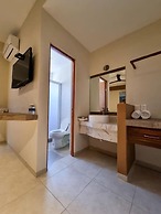 Hotel Casa Ixtapa