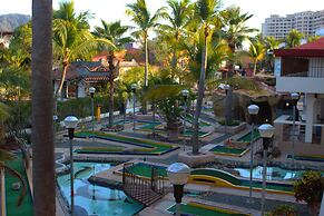 Hotel Casa Ixtapa