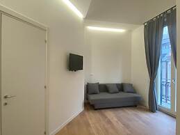 Piazza Florio Rooms