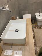 Piazza Florio Rooms