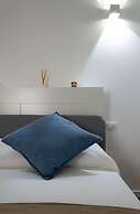 Piazza Florio Rooms