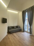 Piazza Florio Rooms