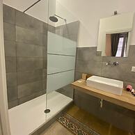 Piazza Florio Rooms