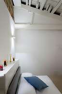 Piazza Florio Rooms