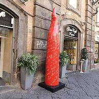Casa Galu'