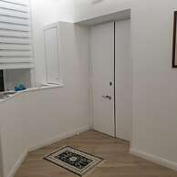 Casa Galu'
