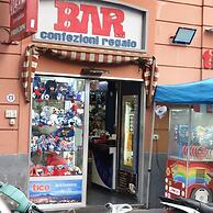 Casa Galu'