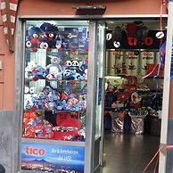 Casa Galu'