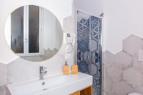 Casa Galu'