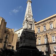 Casa Galu'