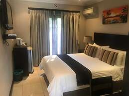 Fairview BnB