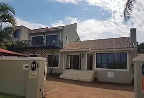 Fairview BnB