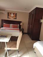 Fairview BnB